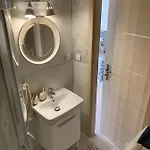 Appartement Panorama *
