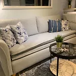 Panorama Appartement *