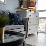Panorama Апартаменты