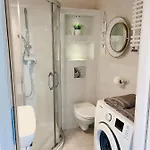 Panorama Appartement