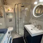 Panorama Appartement *