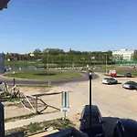 Panorama *