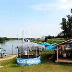 Panorama *