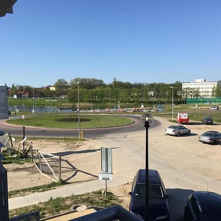 Panorama *