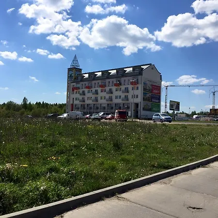 Panorama
