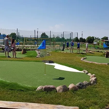 Panorama * Košalín