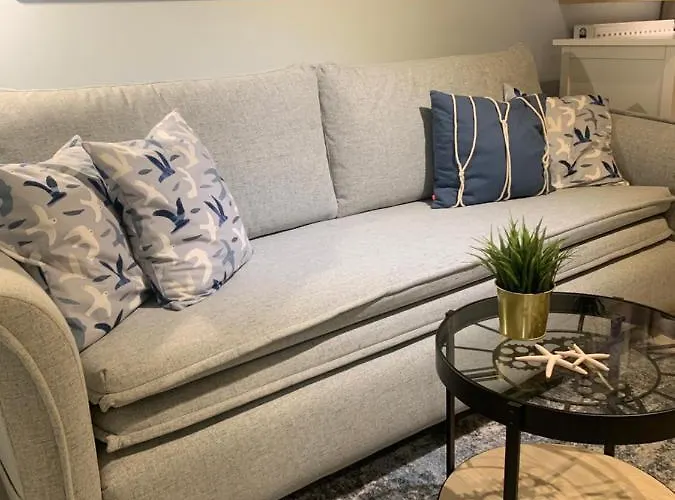 Panorama Апартаменты *