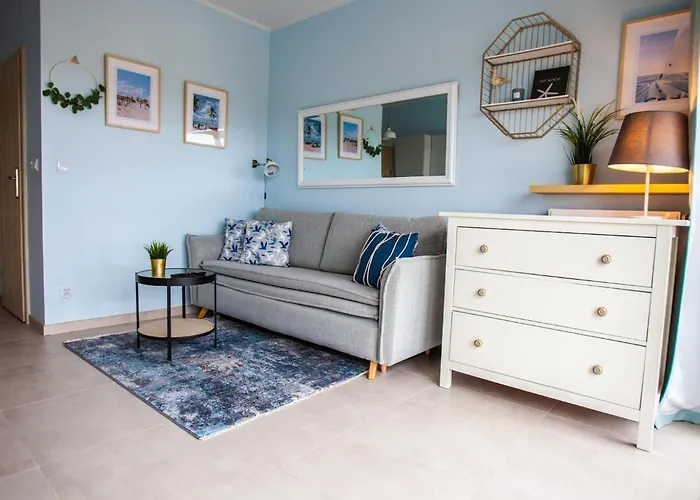 Panorama * Кошалин