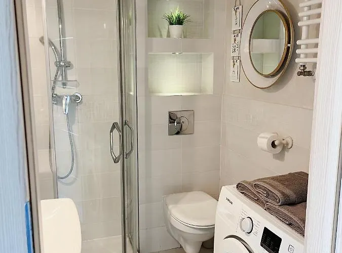 Panorama Апартаменты