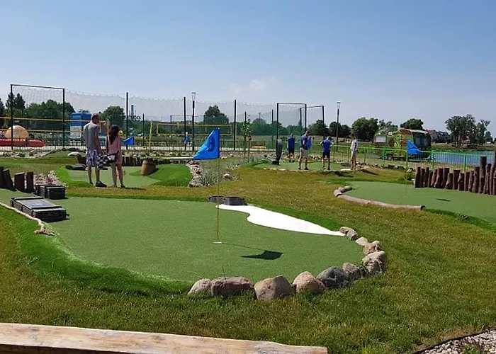 Panorama * Кошалин